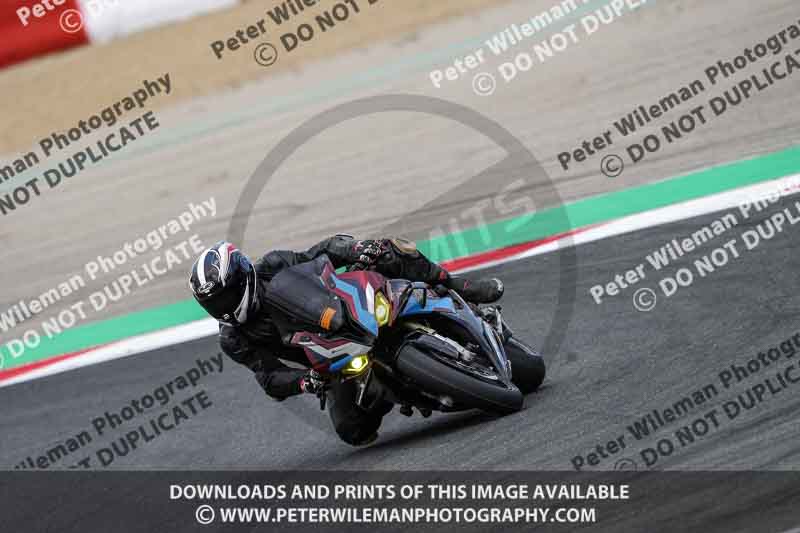 cadwell no limits trackday;cadwell park;cadwell park photographs;cadwell trackday photographs;enduro digital images;event digital images;eventdigitalimages;navarra;no limits trackdays;peter wileman photography;racing digital images;trackday digital images;trackday photos